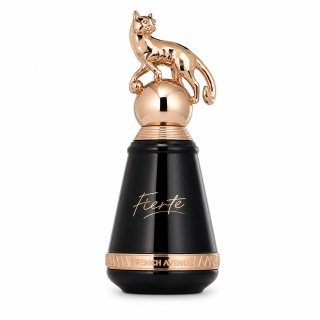 French Avenue Fierte parfumirana voda unisex 100 ml