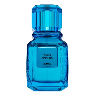 Ajmal Eau D'Oud parfumirana voda unisex 100 ml