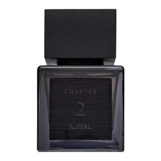 Ajmal Chapter 2 parfumirana voda unisex 50 ml