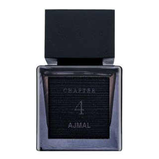 Ajmal Chapter 4 parfumirana voda unisex 50 ml