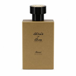 Rasasi Your Manner Is Your Beauty parfumirana voda za ženske 75 ml