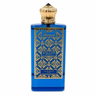 Rasasi Kallos parfumirana voda za ženske 70 ml
