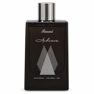 Rasasi Achieve parfumirana voda za moške 100 ml