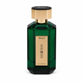 Rasasi Einstein parfumirana voda za moške 100 ml
