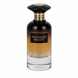 Rasasi Blooming Beauty Toaletna voda za ženske 100 ml