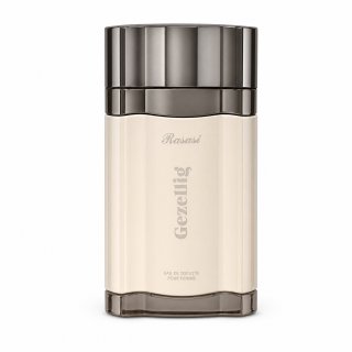 Rasasi Gezellig Toaletna voda za moške 100 ml