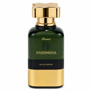 Rasasi Pashmina parfumirana voda za ženske 100 ml