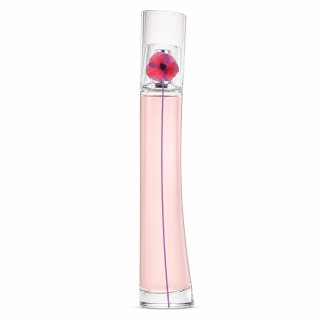 Kenzo Flower By Kenzo Cherry Poppy parfumirana voda za ženske 50 ml