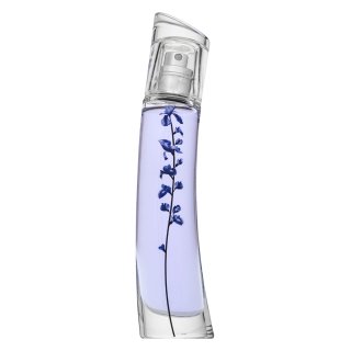 Kenzo Flower Ikebana Indigo parfumirana voda za ženske 40 ml