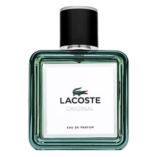Lacoste Original parfumirana voda za moške 60 ml
