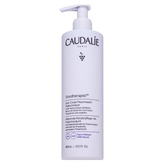 Caudalie Vinotherapist vlažilni losjon za telo Nourishing Body Lotion 400 ml
