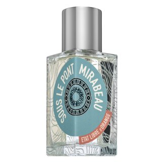 Etat Libre d’Orange Sous Le Pont Mirabeau parfumirana voda unisex 50 ml