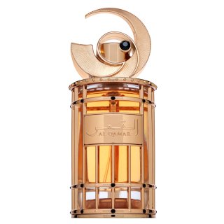 French Avenue Al Qamar parfumirana voda unisex 100 ml