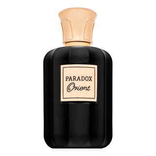 French Avenue Paradox Orient parfumirana voda unisex 100 ml