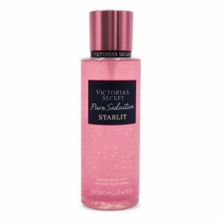 Victoria's Secret Pure Seduction Starlit pršilo za telo za ženske 250 ml