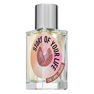 Etat Libre d’Orange Story Of Your Life parfumirana voda unisex 50 ml