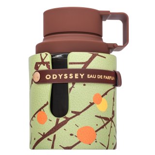 Armaf Odyssey Dubai Chocolat parfumirana voda unisex 100 ml