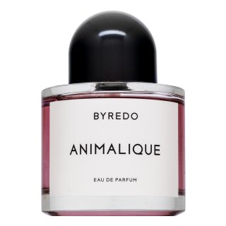 Byredo Animalique parfumirana voda unisex 100 ml