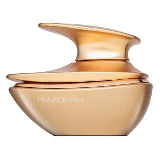 French Avenue Pinnace Oryn parfumirana voda za moške 100 ml