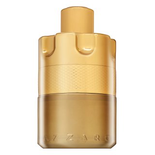 Azzaro Wanted Forever Elixir čisti parfum za moške 100 ml