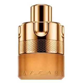 Azzaro Wanted Forever Elixir čisti parfum za moške 50 ml