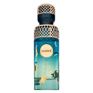 Hamidi Marj parfumirana voda unisex 100 ml
