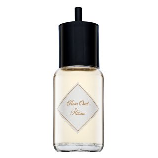 Kilian Rose Oud parfumirana voda unisex Refill 50 ml