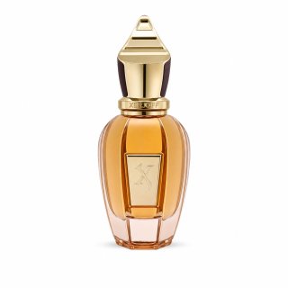 Xerjoff La Capitale čisti parfum unisex 50 ml