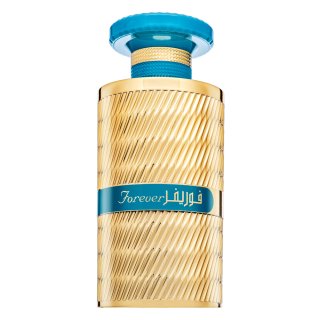Ard Al Zaafaran Forever Gold parfumirana voda unisex 100 ml