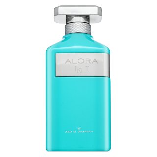 Ard Al Zaafaran Alora parfumirana voda unisex 100 ml