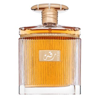 Ard Al Zaafaran Riqqa parfumirana voda unisex 100 ml
