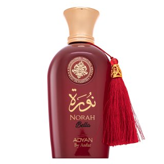 Adyan Norah Bella parfumirana voda za ženske 100 ml