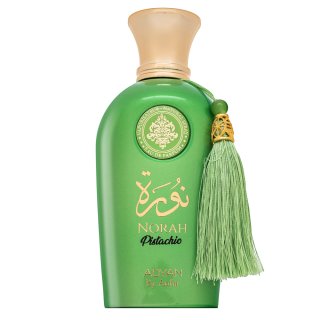 Adyan Norah Pistachio parfumirana voda za ženske 100 ml