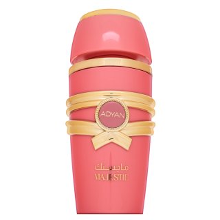 Adyan Majestic parfumirana voda za ženske 100 ml