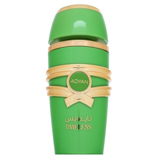 Adyan Timeless čisti parfum za ženske 100 ml
