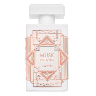 Adyan Musk Essential parfumirana voda unisex 100 ml