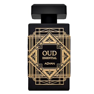 Adyan Oud Essential parfumirana voda za moške 100 ml