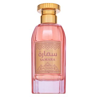 Adyan Samara parfumirana voda za ženske 100 ml