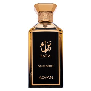 Adyan Bara parfumirana voda unisex 100 ml