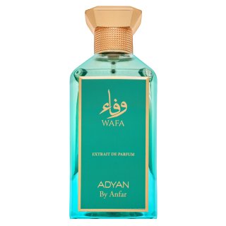 Adyan Wafa čisti parfum unisex 100 ml