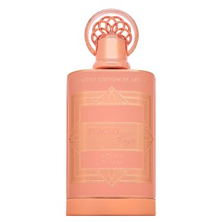 Adyan Peachy Haze čisti parfum za ženske 100 ml
