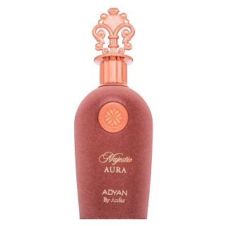 Adyan Majestic Aura čisti parfum za ženske 100 ml