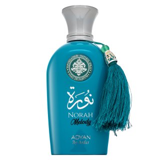Adyan Norah Melody čisti parfum za ženske 100 ml
