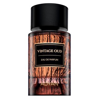Adyan Vintage Oud parfumirana voda unisex 100 ml