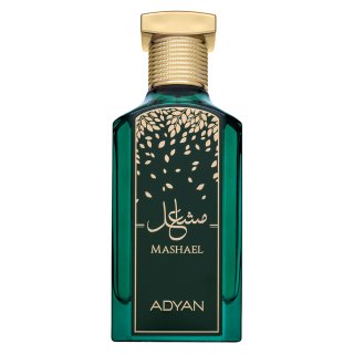 Adyan Mashael parfumirana voda unisex 100 ml