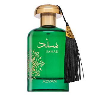 Adyan Sanad parfumirana voda za moške 100 ml