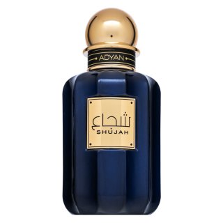 Adyan Shujah parfumirana voda unisex 100 ml