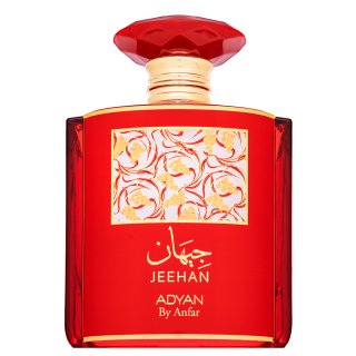 Adyan Jeehan čisti parfum unisex 100 ml