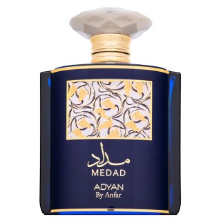 Adyan Medad čisti parfum unisex 100 ml