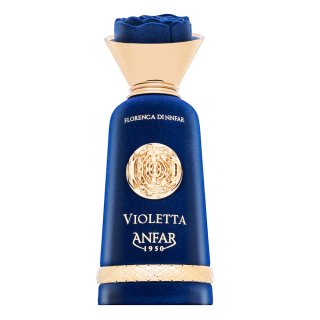 Anfar Violetta čisti parfum za ženske 100 ml